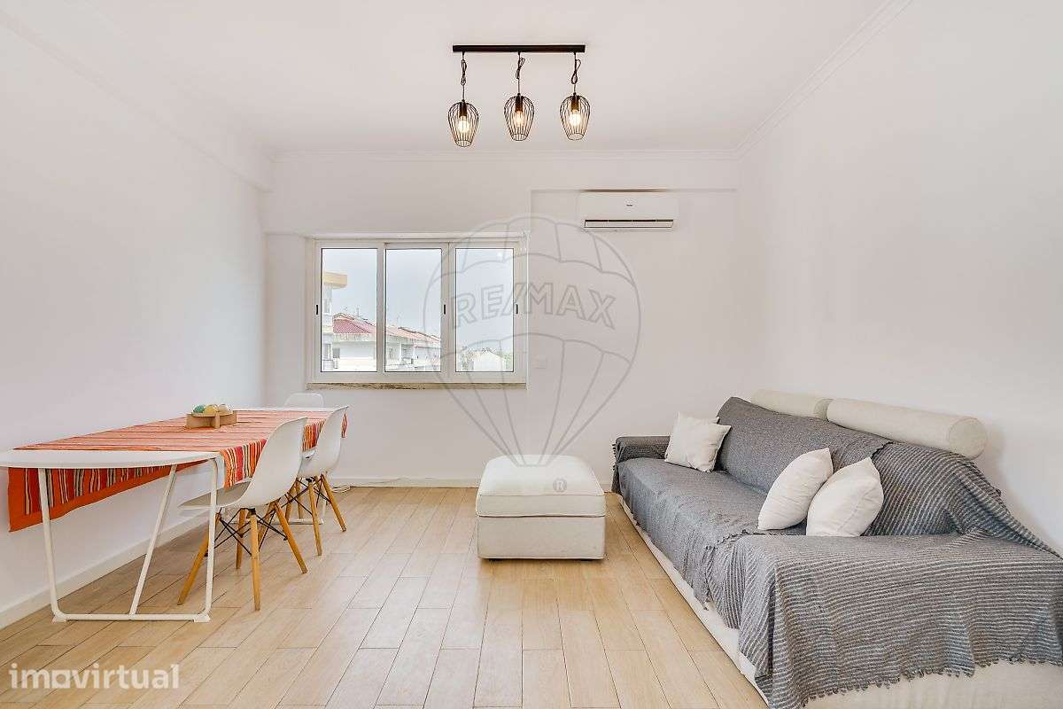 Apartamento T3 para venda - Grande imagem: 4/26