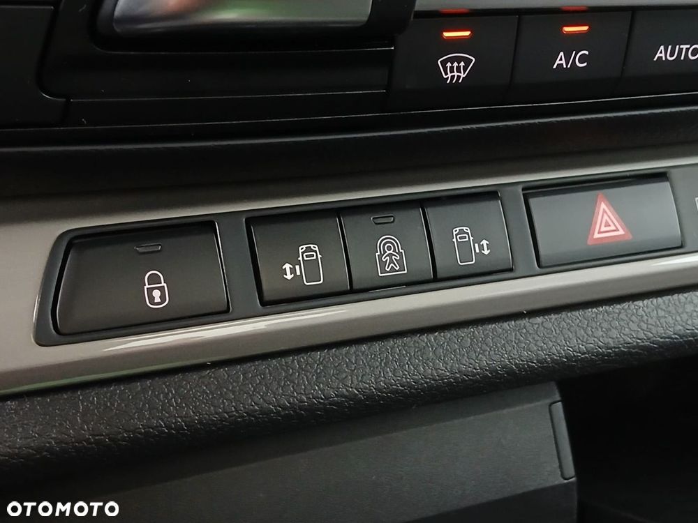 Toyota Proace Verso 2.0 D4-D Long VIP - 33