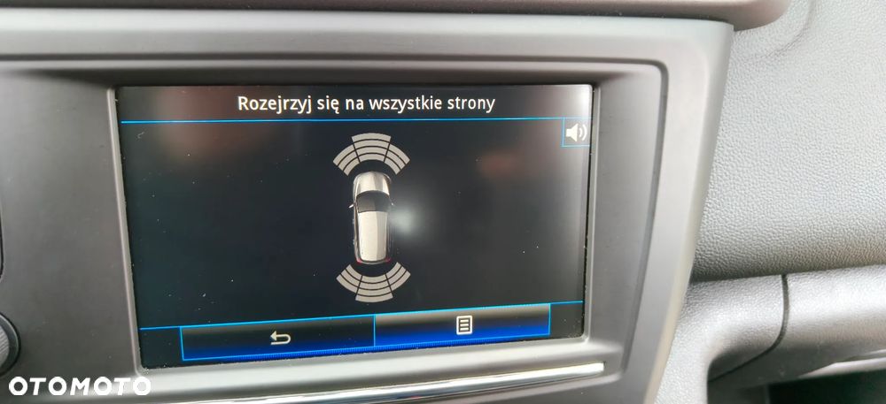 Renault Kadjar Energy dCi 130 LIMITED - 20