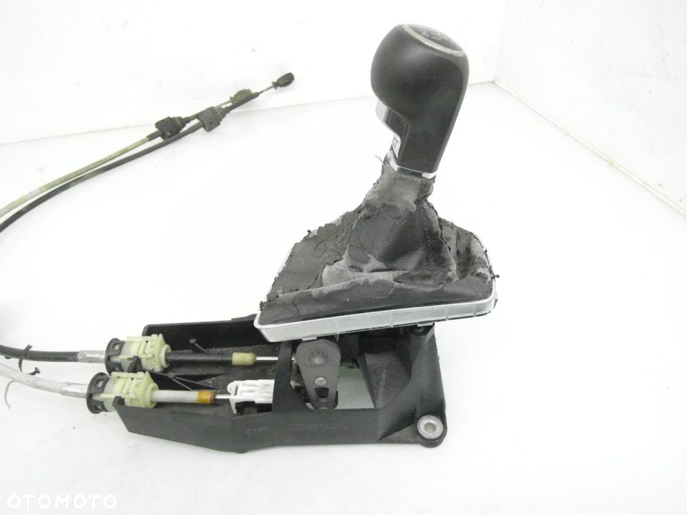 LEWAREK OPEL ASTRA III H 1.9 CDTI 055351706 6B - 8