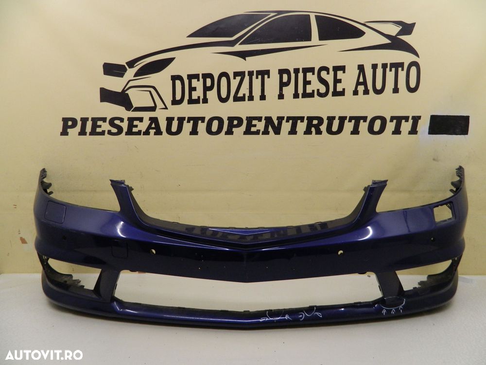Utilizat - 900 RON - Autovit.ro