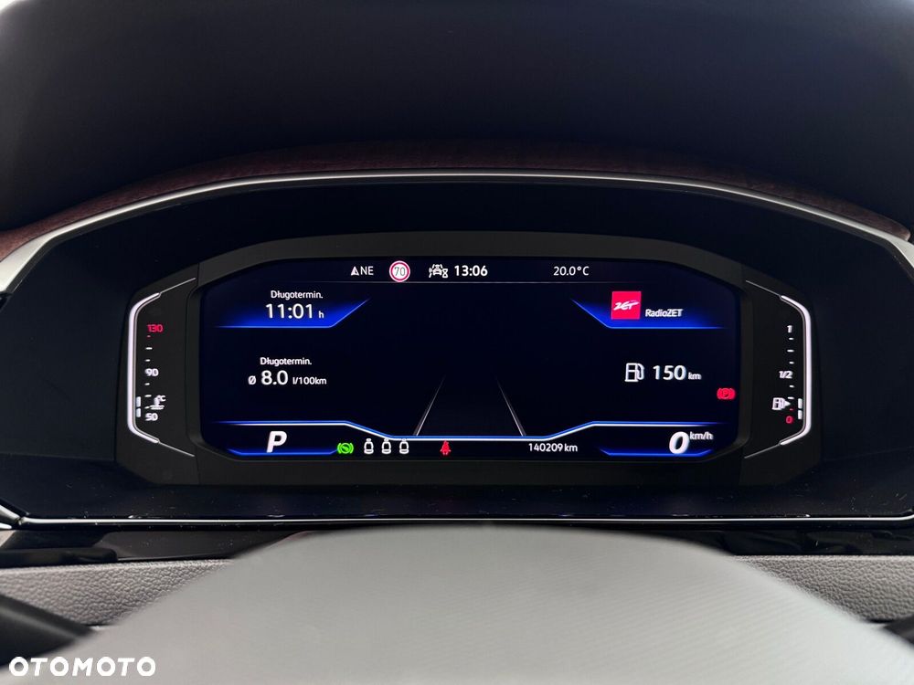 Volkswagen Arteon 2.0 TDI Elegance DSG - 18
