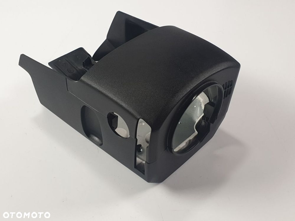 PEUGEOT 3008 5008 od 2017r Osłona Obudowa Kolumny Kierowniczej - 4