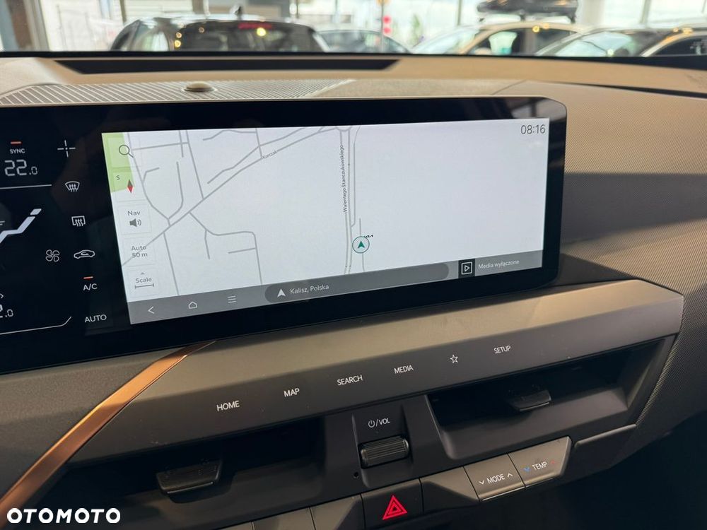 Kia EV5 - 13