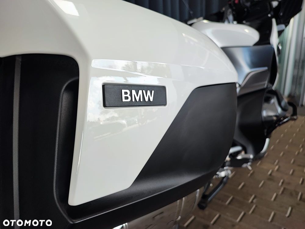 BMW R - 24