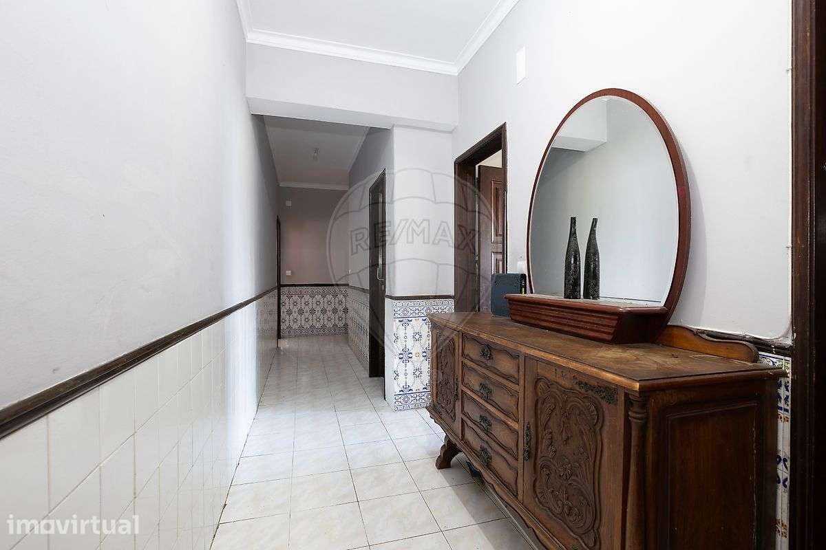 Apartamento T2 para venda - Grande imagem: 5/8