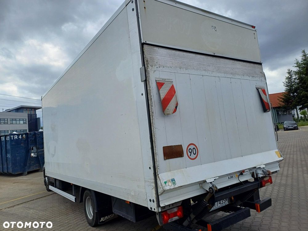 Iveco 70C17 - 31