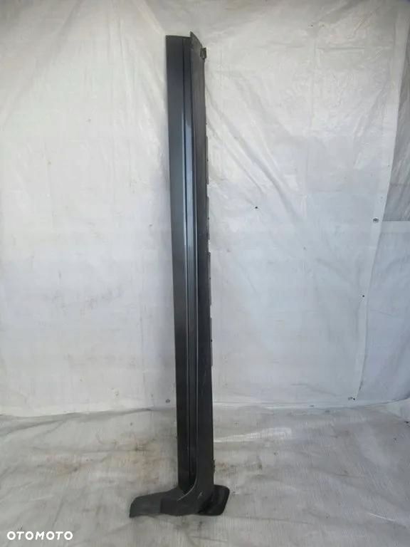 FORD KUGA MK2 ST LINE LISTWA PROGOWA PRAWA CV4J-S10154-ABW - 1