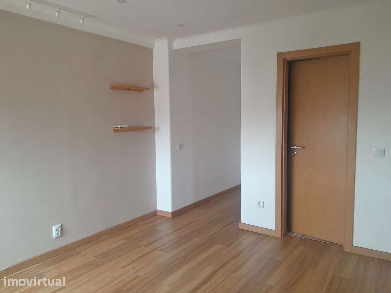 Apartamento, 1 quarto, Amadora, Damaia - Grande imagem: 2/11