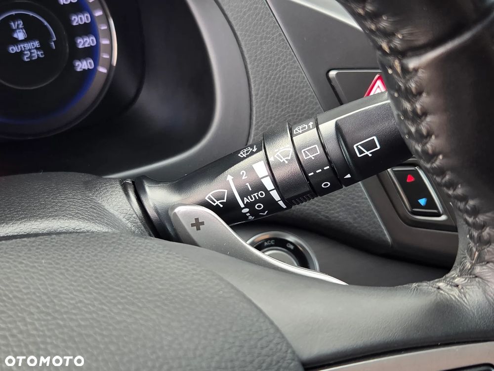 Hyundai i40 - 15