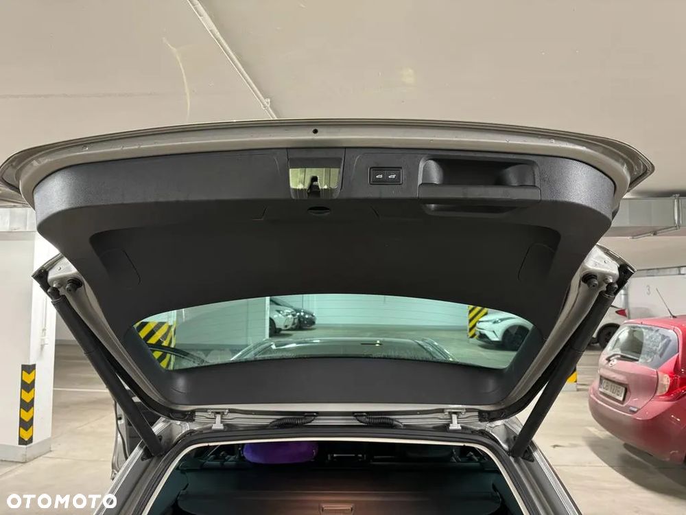 Volkswagen Passat 2.0 TSI BMT 4Mot Highline DSG - 12