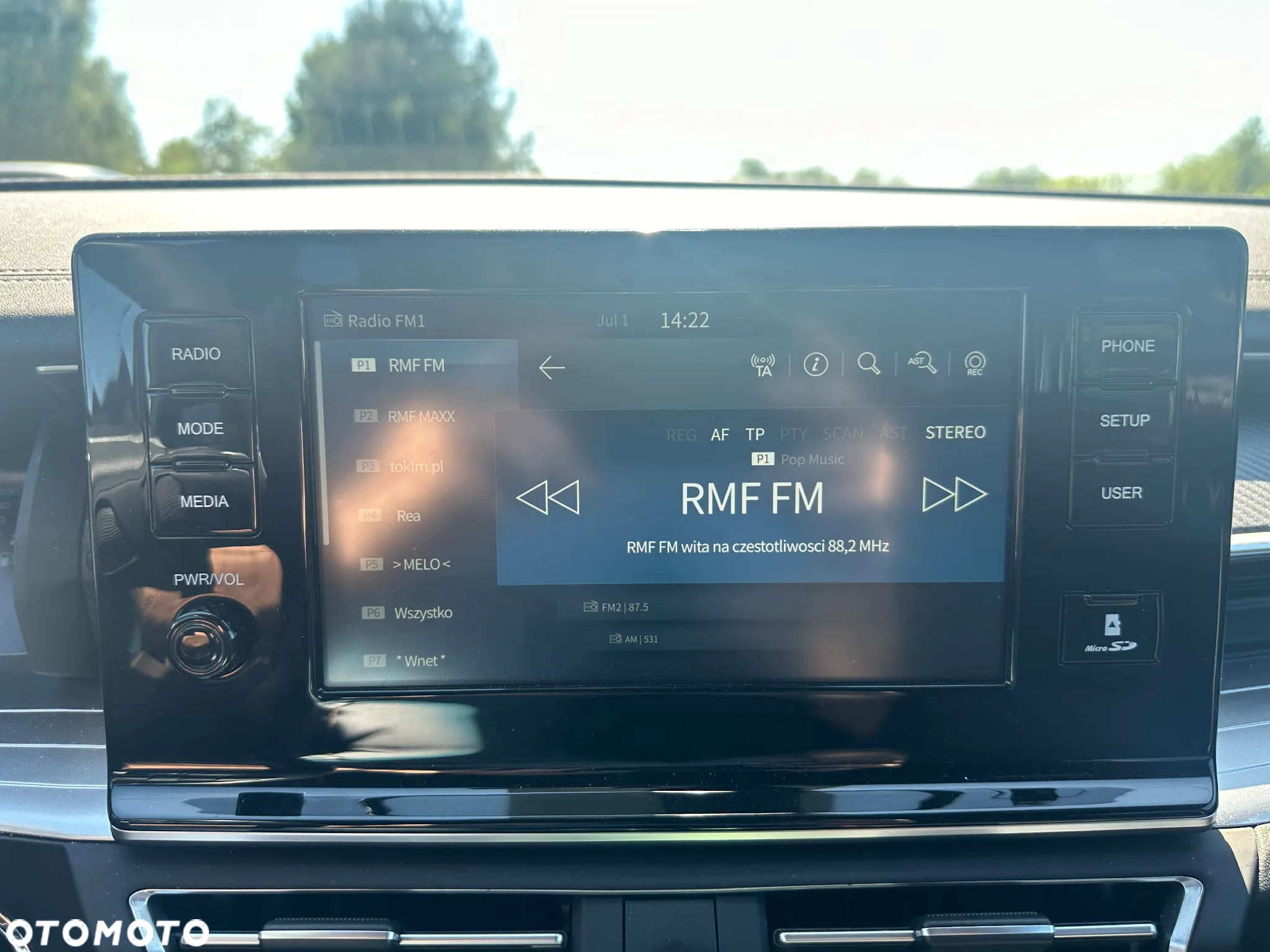SsangYong/KGM Torres 1.5 T-GDI Adventure - 10