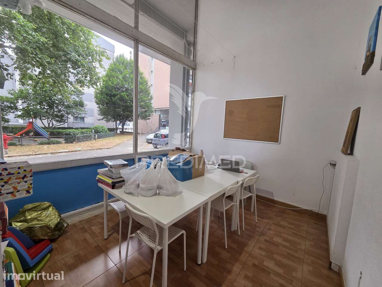 OPORTUNIDADE DE NEGÓCIO: Centro de Estudos & ATL com 190m² - Grande imagem: 2/26