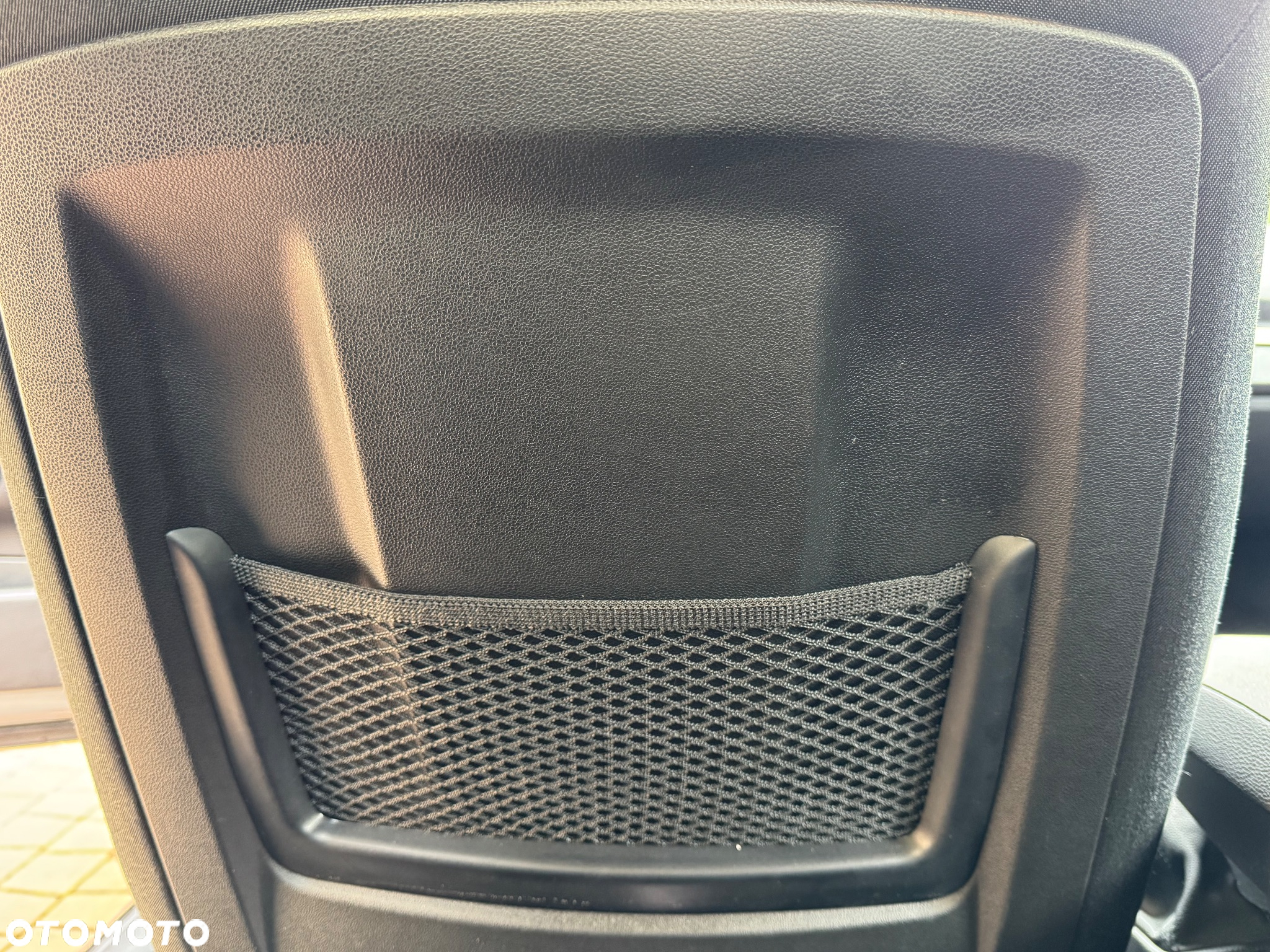 BMW Seria 1 118d DPF - 15