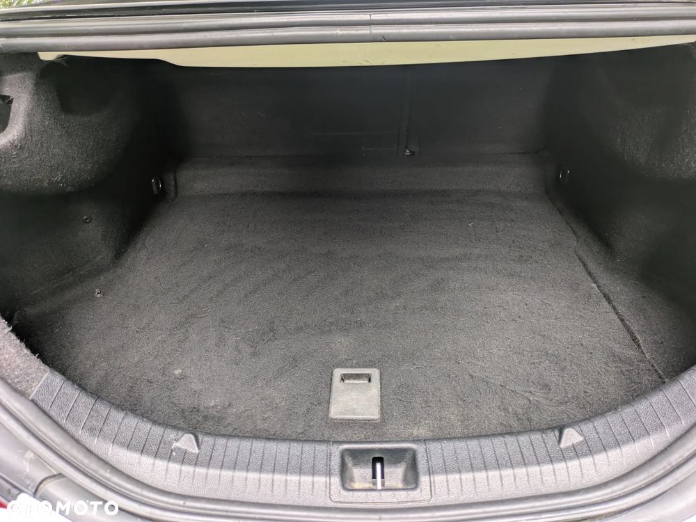 Mercedes-Benz CLA 2017