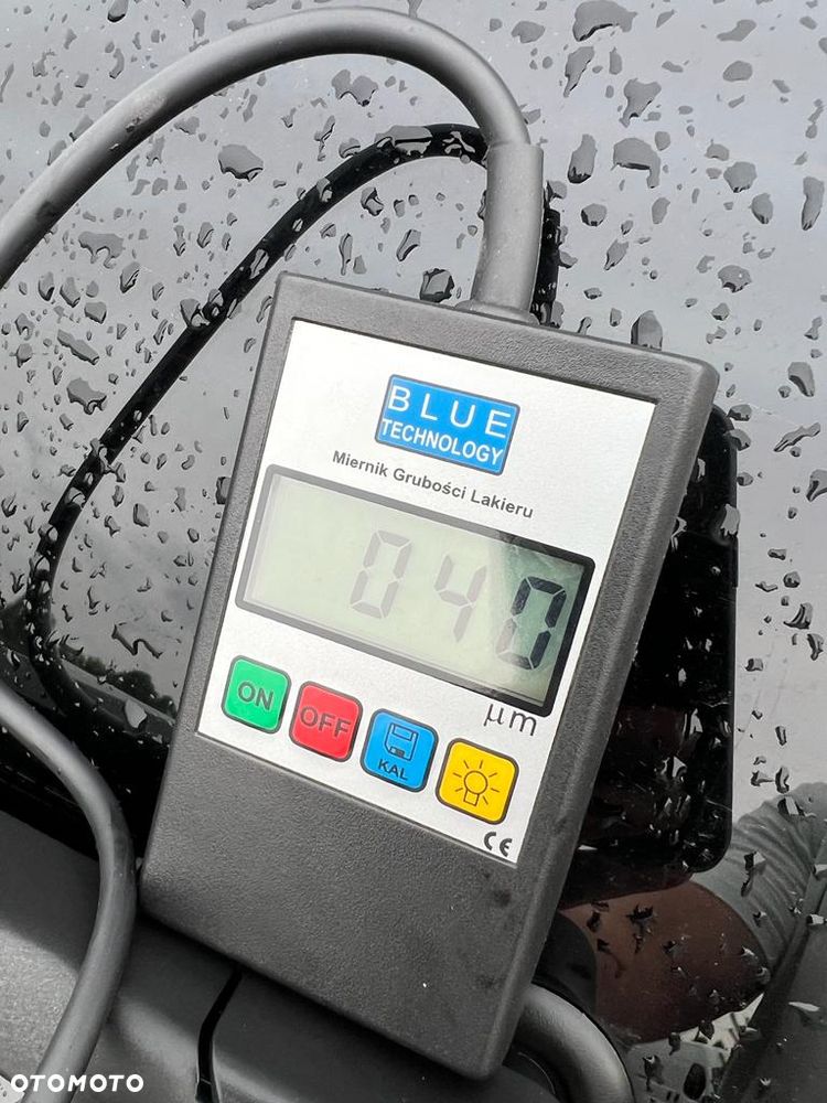 Nissan Qashqai+2 - 22