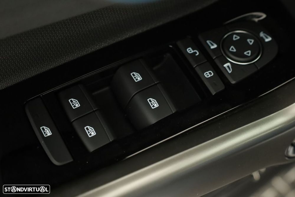 BYD Atto 3 60.48 kWh Comfort - 16