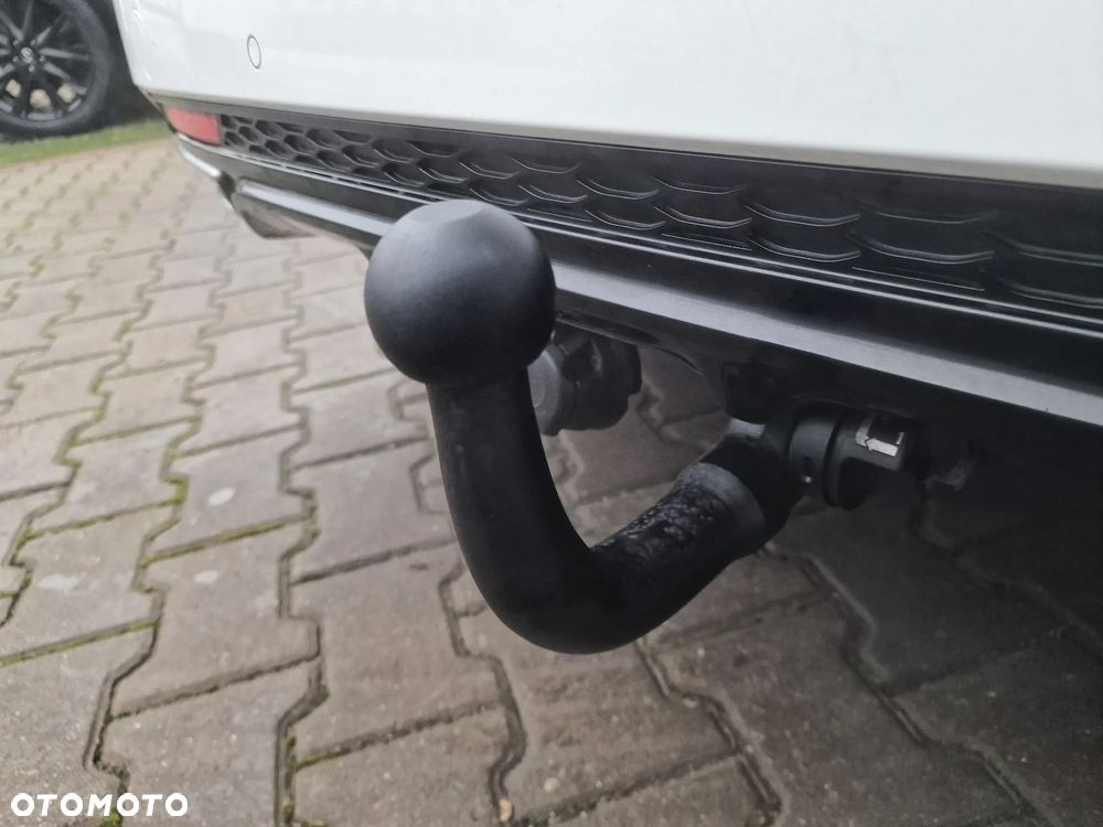 Kia Ceed 1.4 T-GDI OPF GT Line - 18