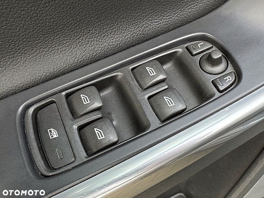 Volvo XC 60 T5 Drive-E Momentum - 18