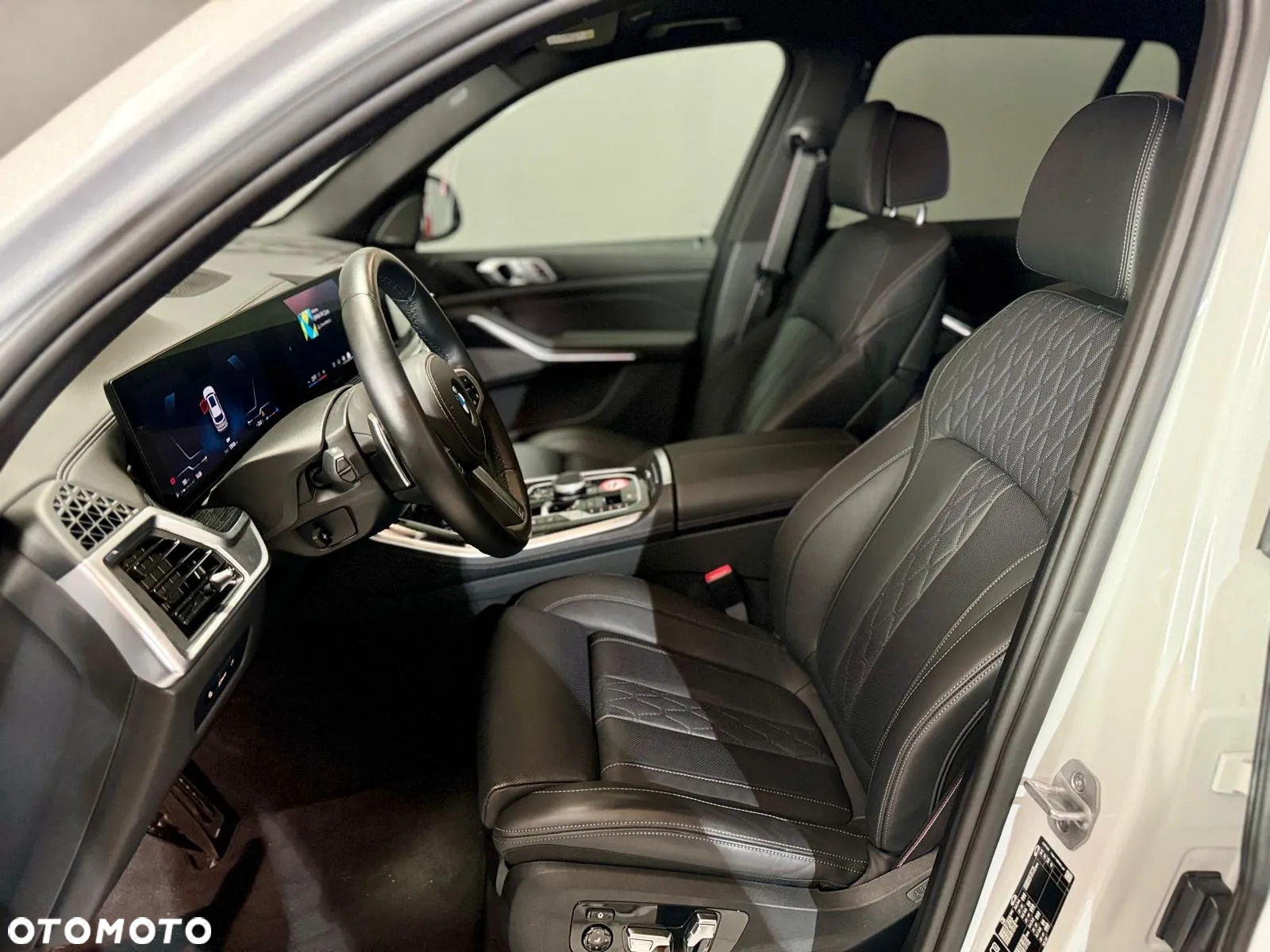 BMW X5 - 6