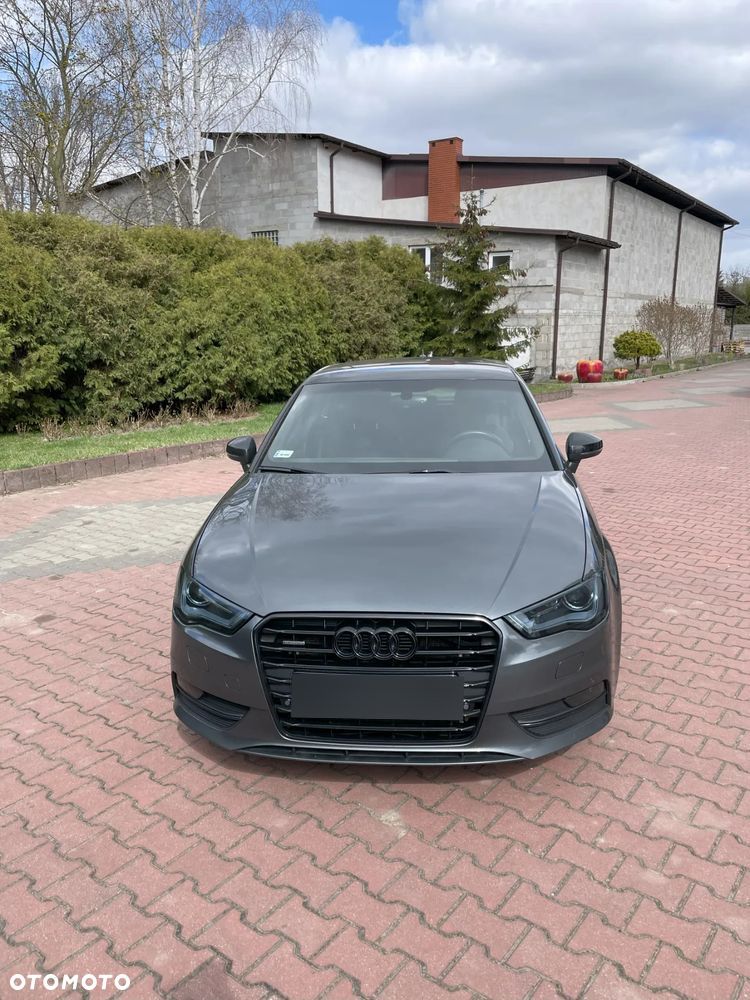 Audi A3 ver-2-0-tdi-clean-diesel-quattro-s-tronic-s-line-sportpaket - 3