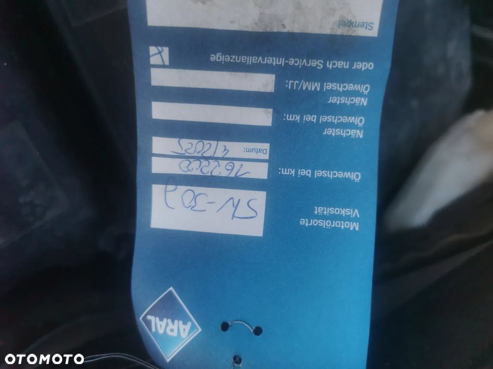 Peugeot 2008 e-HDi FAP 115 STOP & START Allure - 23