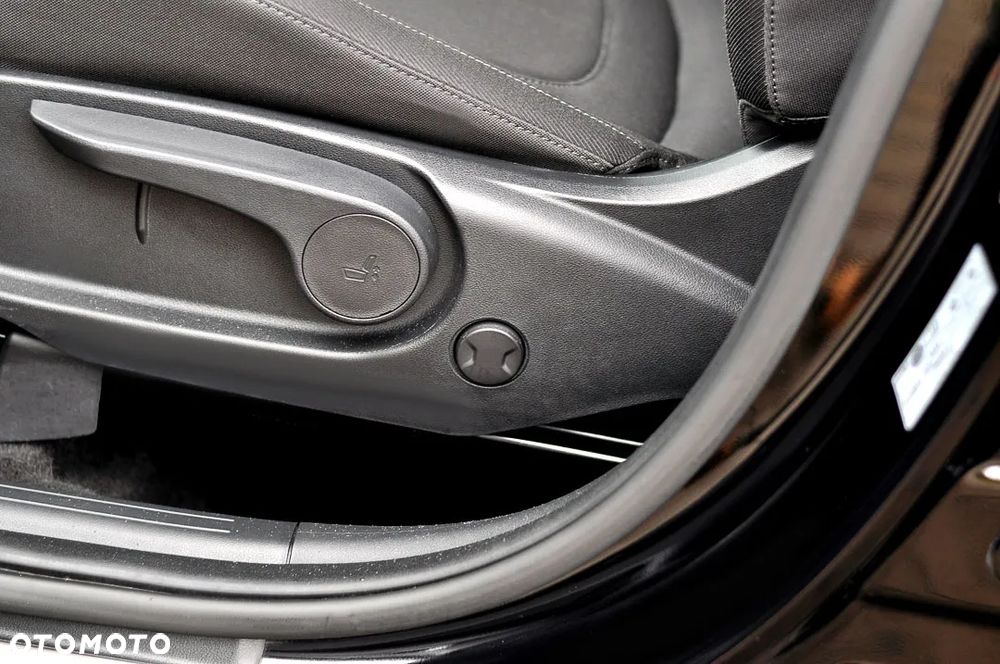 Hyundai Tucson 1.6 CRDi Premium 2WD DCT - 19