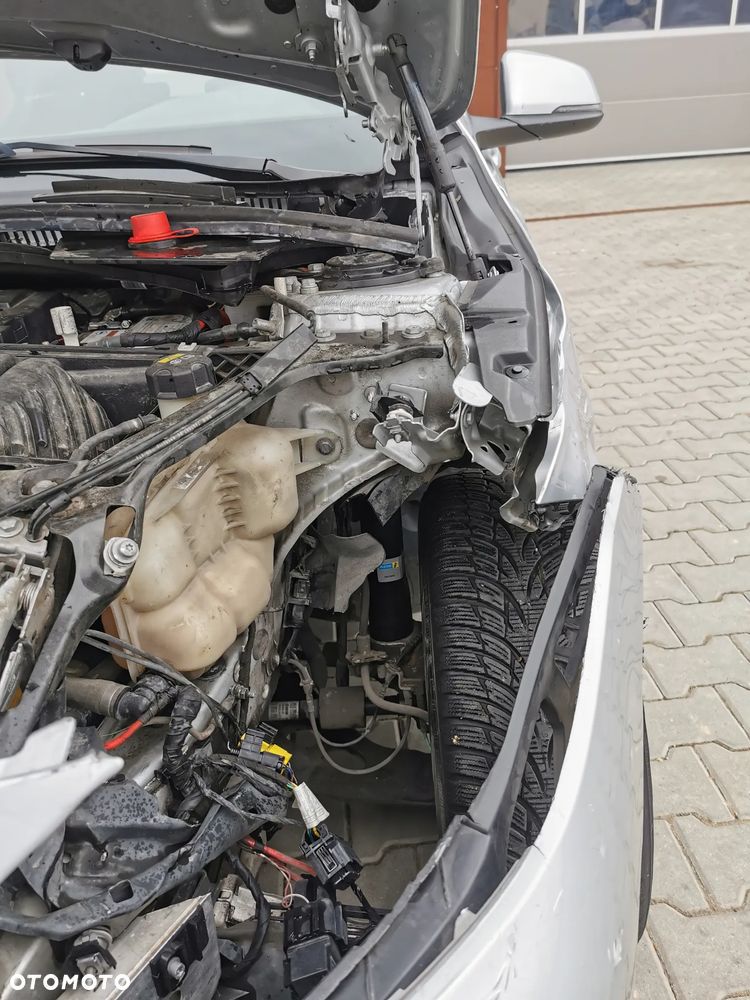 BMW Seria 1 118i Business Edition - 40