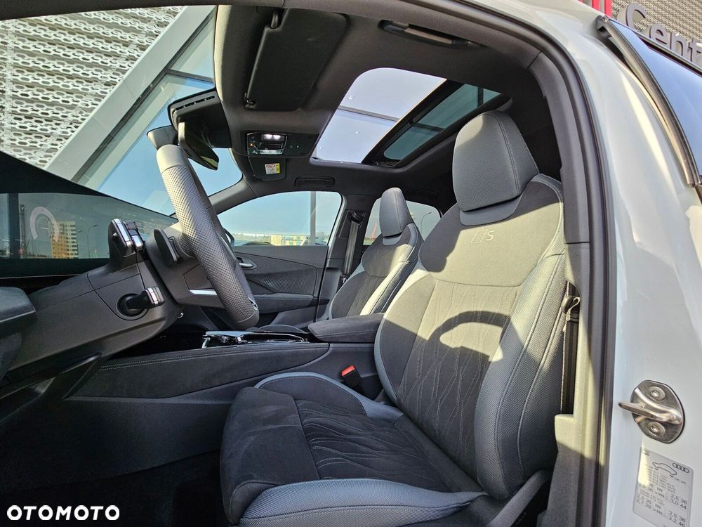 Audi Q3 Sportback - 18