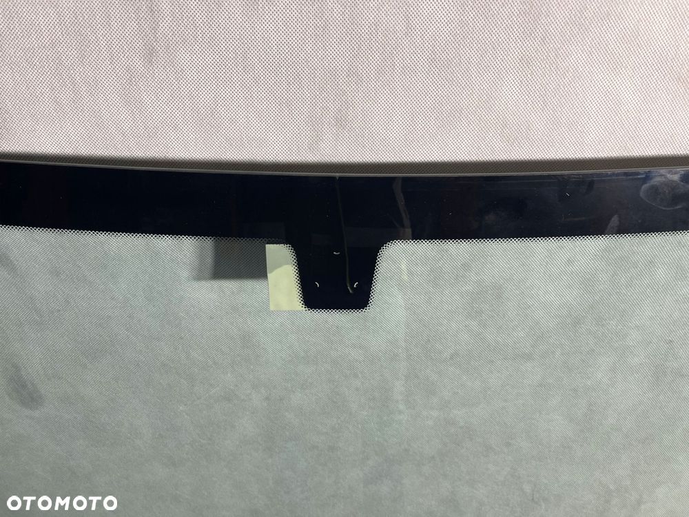 bmw 1 f20 f21 hatchback 3d 5d szyba przednia nowa po 2012- - 2