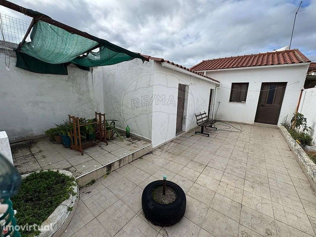 Moradia T3 para venda - Grande imagem: 4/15