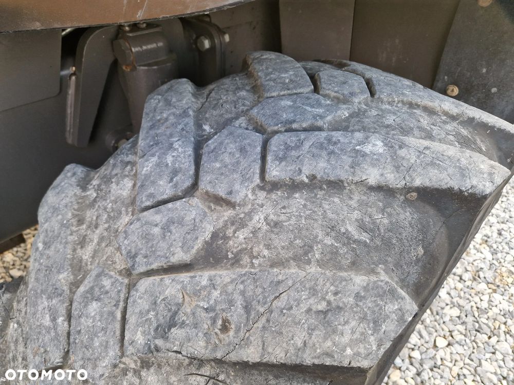 Mecalac 12MTX - 9