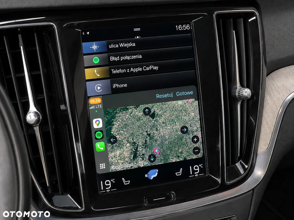 Volvo S60 B4 B Inscription - 24