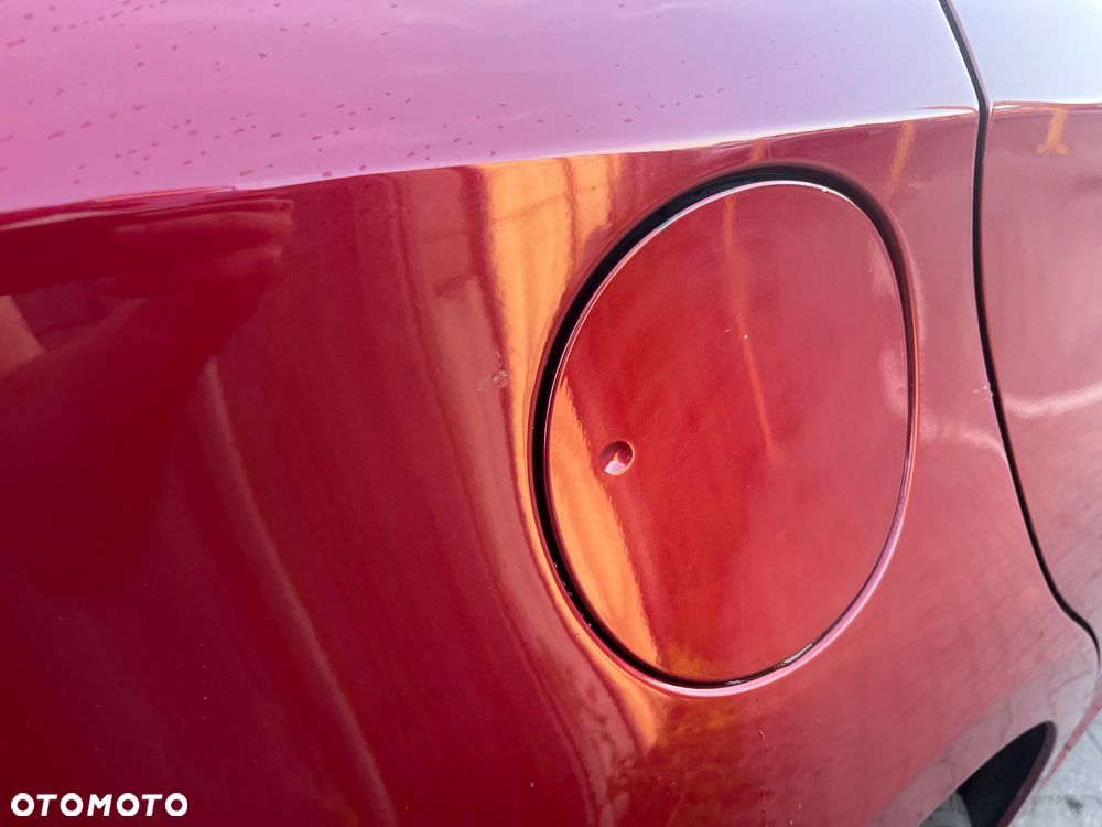 Alfa Romeo Giulietta 1.4 TB MultiAir Progression - 28