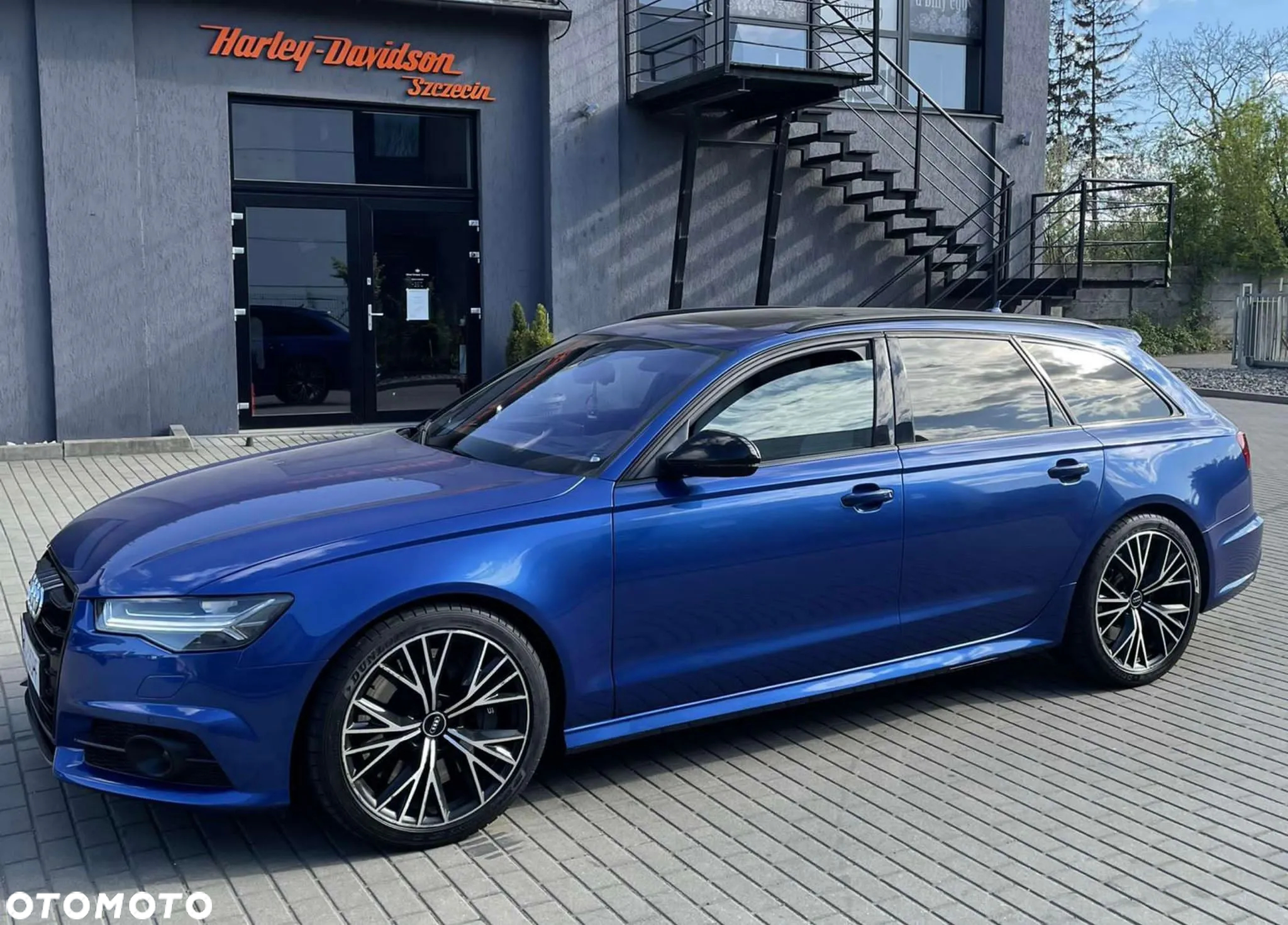 Audi A6 ver-3-0-tdi-quattro-s-tronic - 17