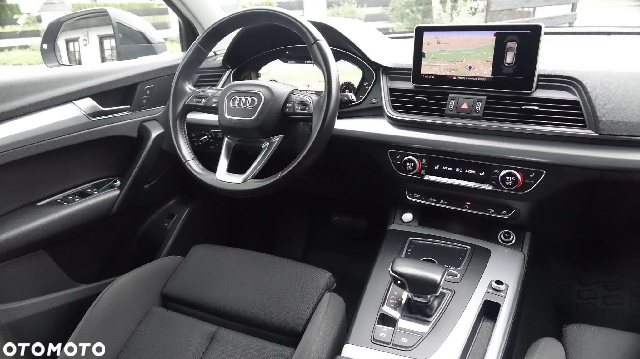 Audi Q5 - 31