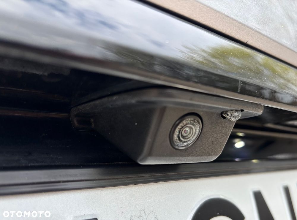 Peugeot 308 1.6 Hybrid PHEV GT EAT8 - 20