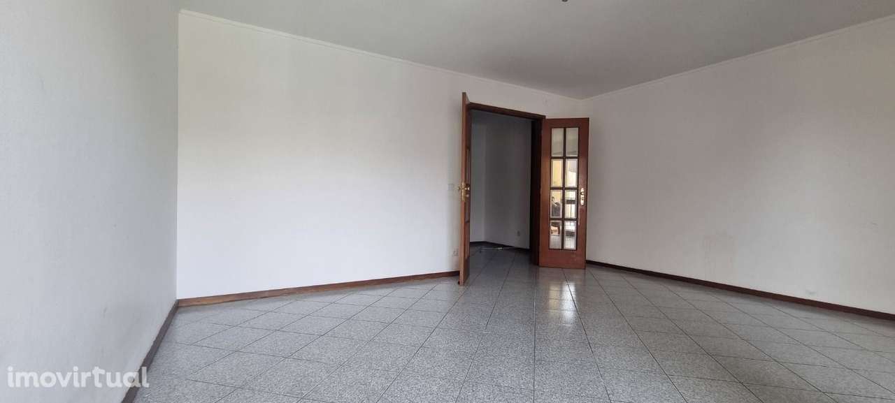 Apartamento t3 à venda em Gondomar - Grande imagem: 3/21