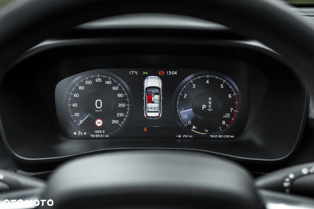 Volvo XC 40 T3 Momentum Core - 18