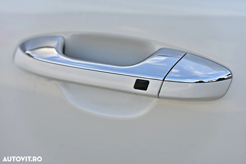 Kia Sportage 1.6 DSL MHEV 7DCT HP 4x2 GT Line - 39