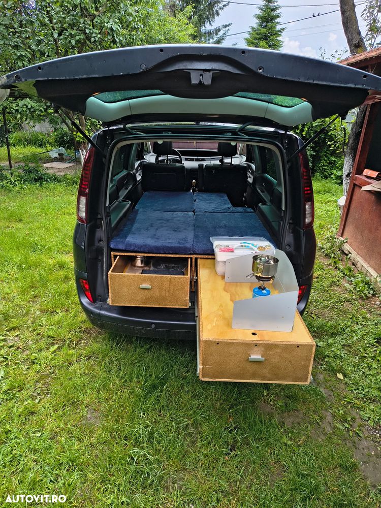 Renault Espace - 3