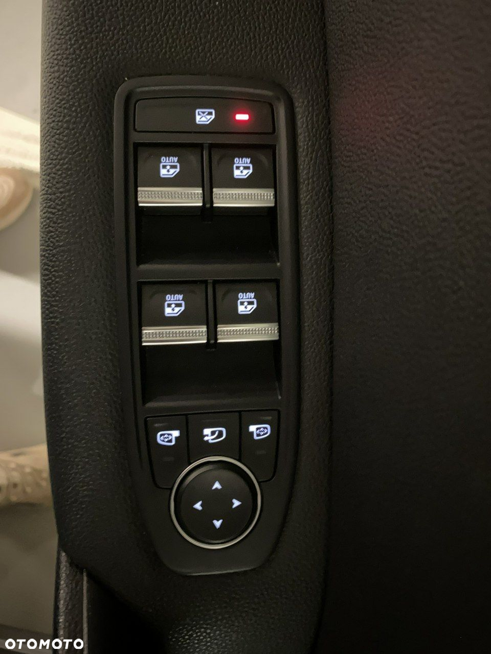 Renault Captur - 27