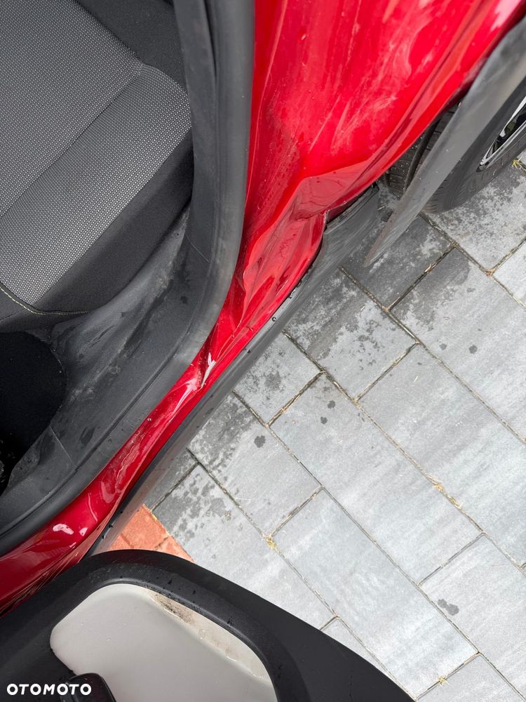 Citroën C3 1.2 PureTech Live - 18