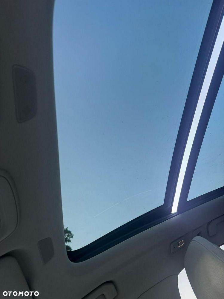 Volvo XC 60 - 22