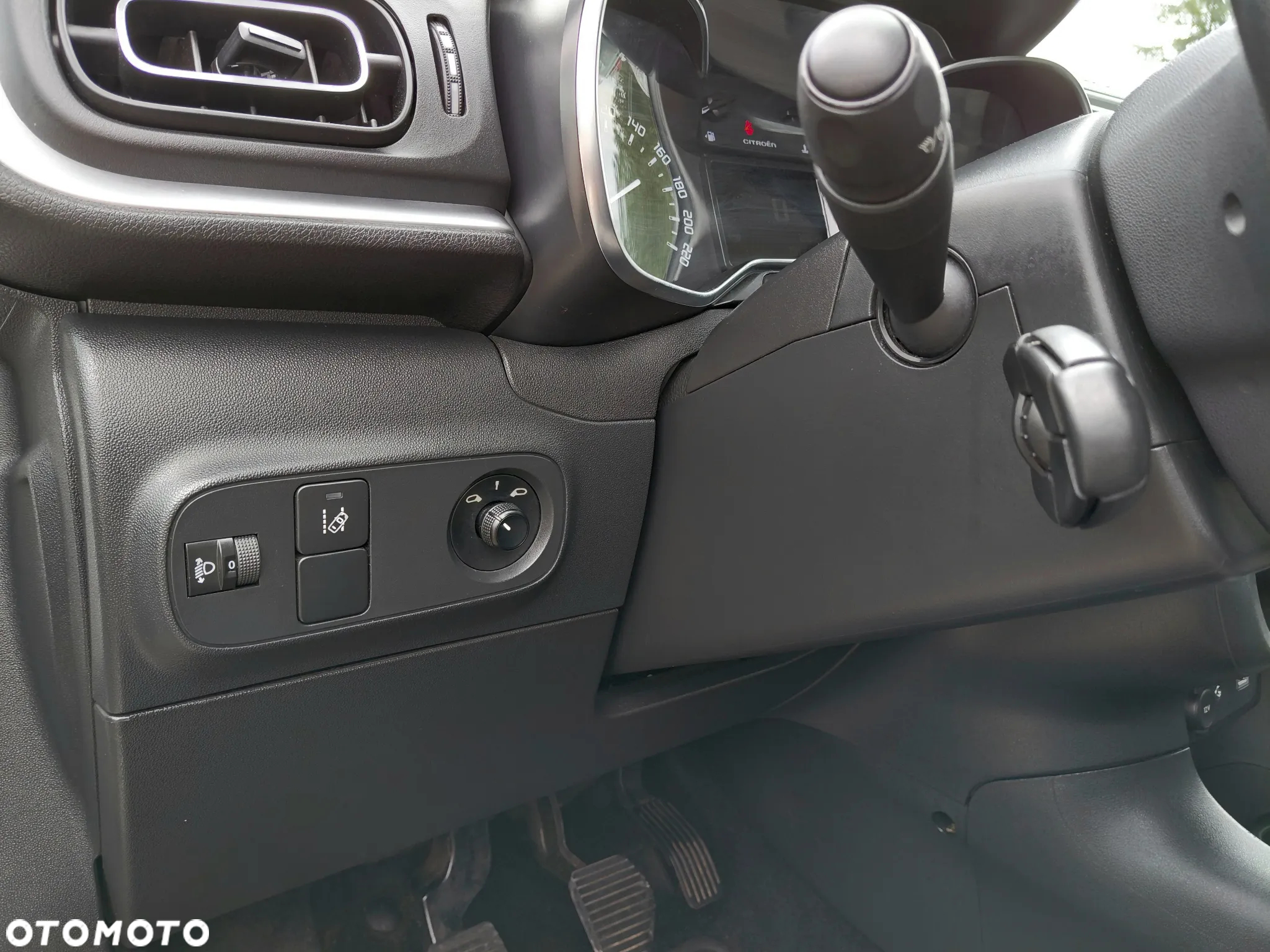 Citroën C3 1.2 PureTech GPF Feel - 24