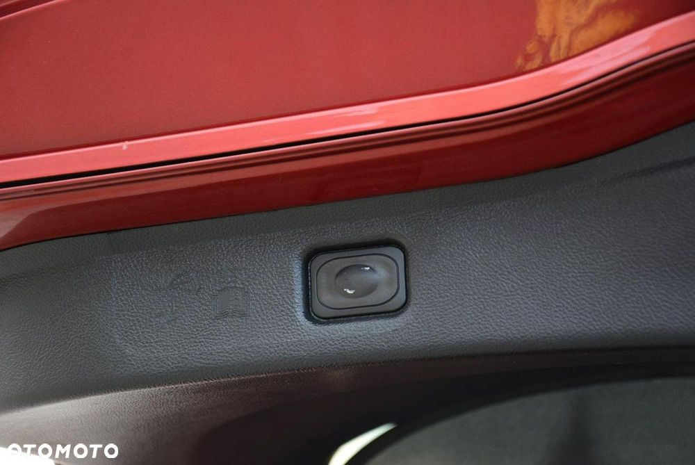 Ford S-Max 2.0 EcoBoost Vignale - 37