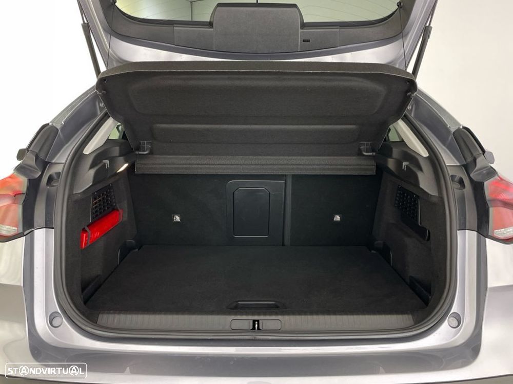 Citroën C4 1.5 BlueHDi Shine Pack EAT8 - 13