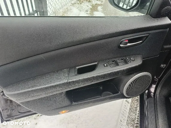 Mazda 6 2.0 CD Comfort - 12