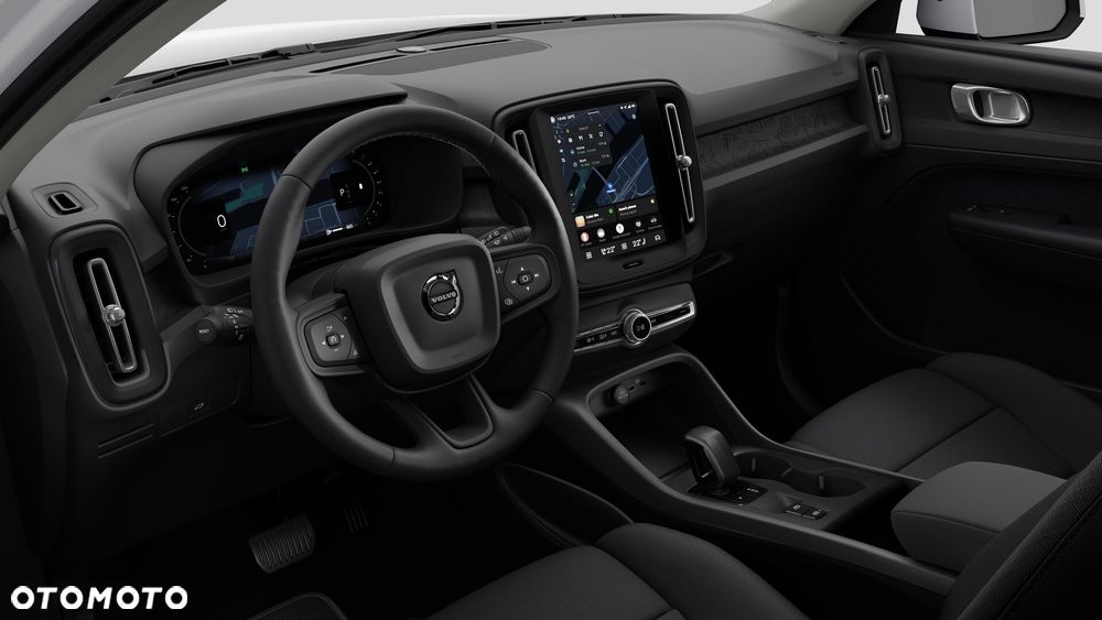 Volvo XC 40 B3 Essential - 9