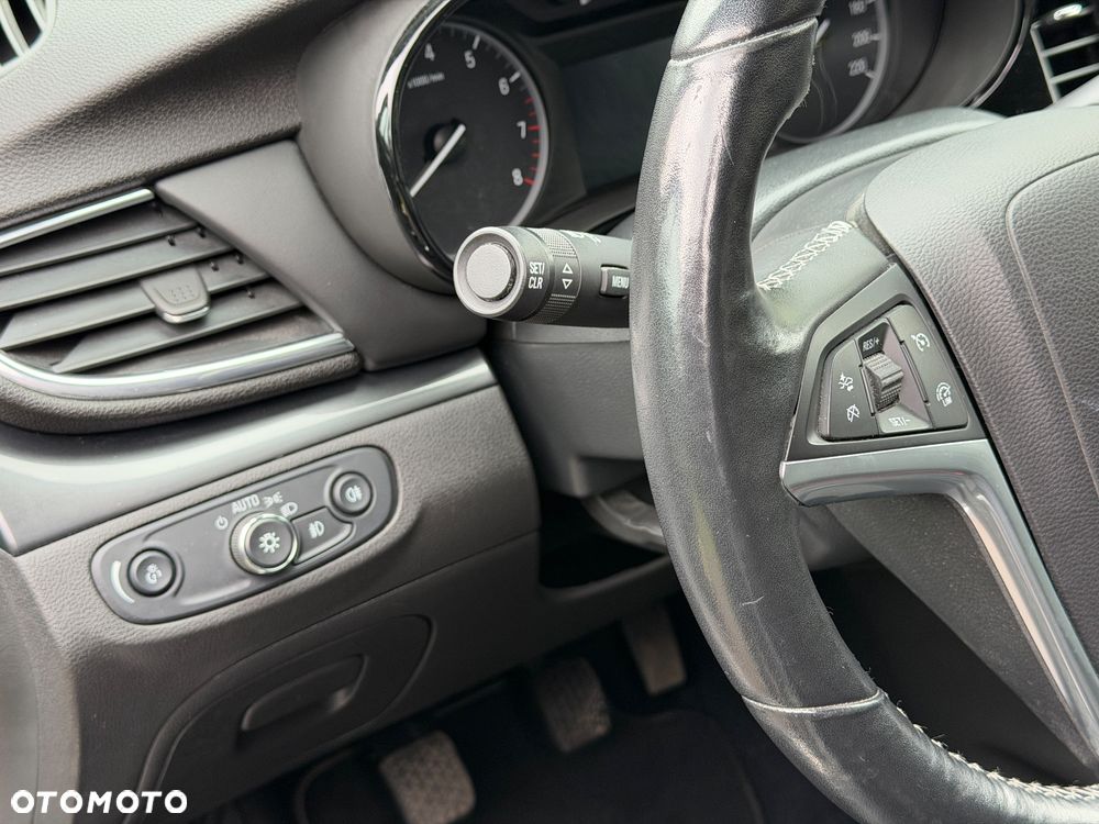 Opel Mokka ver-1-4-t-cosmo-eu6 - 28